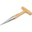 Sadzačka YATO 280 mm