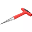 YATO Sadzačský štepkovač