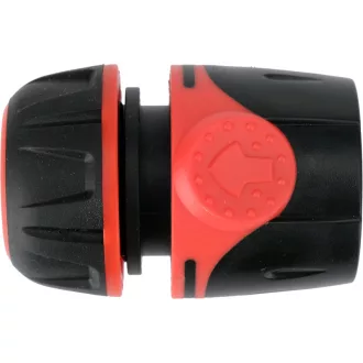 YATO Rýchlospojka 1/2"