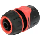 YATO Rýchlospojka 1/2"