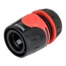 YATO Rýchlospojka 1/2"