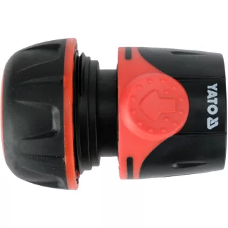 YATO Rýchlospojka 3/4"