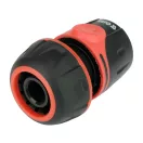 YATO Rýchlospojka 3/4"