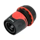 YATO Rýchlospojka 3/4"