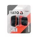 YATO Rýchlospojka 3/4"