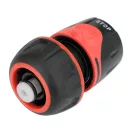 YATO Rýchlospojka 3/4" so zarážkou