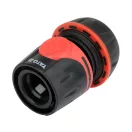 YATO Rýchlospojka 3/4" so zarážkou