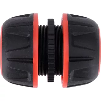 YATO Spojka hadice 1/2"