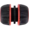 YATO Spojka hadice 1/2"