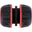 YATO Spojka hadice 1/2"