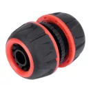 YATO Spojka hadice 1/2"