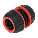 YATO Spojka hadice 1/2"