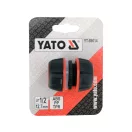 YATO Spojka hadice 1/2"