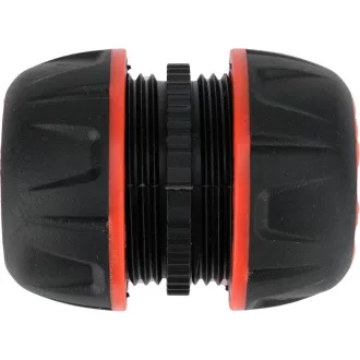 YATO Spojka hadice 3/4"