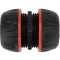 YATO Spojka hadice 3/4"