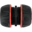 YATO Spojka hadice 3/4"