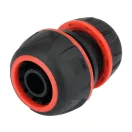 YATO Spojka hadice 3/4"