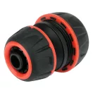 YATO Spojka hadice 3/4"