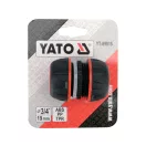 YATO Spojka hadice 3/4"