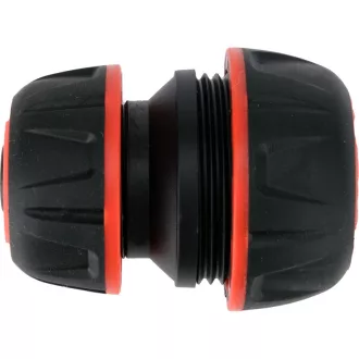 YATO Redukcia hadicového spoja 3/4"-1/2"