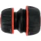 YATO Redukcia hadicového spoja 3/4"-1/2"