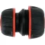 YATO Redukcia hadicového spoja 3/4"-1/2"