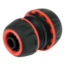 YATO Redukcia hadicového spoja 3/4"-1/2"