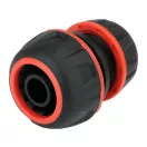 YATO Redukcia hadicového spoja 3/4"-1/2"