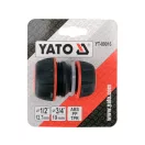 YATO Redukcia hadicového spoja 3/4"-1/2"