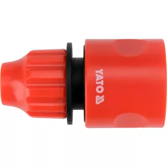 YATO Rýchlospojka 5/16"