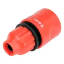 YATO Rýchlospojka 5/16"