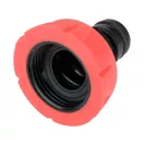 YATO Adaptér na čapové spojky 3/4"