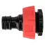 YATO Adaptér pre spojku 1/2"-3/4"