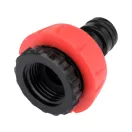 YATO Adaptér pre spojku 1/2"-3/4"