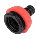 YATO Adaptér na pripojenie kohútika 3/4"-1"