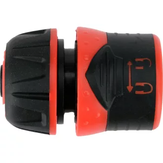 YATO Rýchlospojka 1/2" uzamykateľná