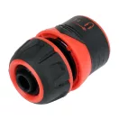 YATO Rýchlospojka 1/2" uzamykateľná