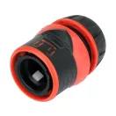 YATO Rýchlospojka 1/2" uzamykateľná