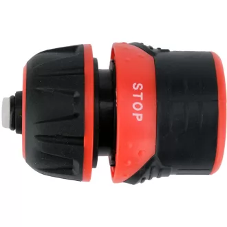 YATO Rýchlospojka 1/2" so zastavením a uzamknutím