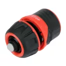 YATO Rýchlospojka 1/2" so zastavením a uzamknutím