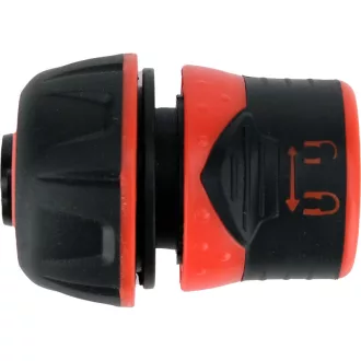 YATO Rýchlospojka 3/4" uzamykateľná