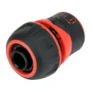 YATO Rýchlospojka 3/4" uzamykateľná