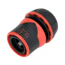 YATO Rýchlospojka 3/4" uzamykateľná