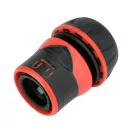 YATO Rýchlospojka 3/4" so zarážkou a možnosťou uzamknutia