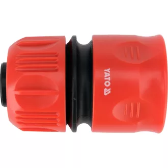 YATO Rýchlospojka 1"