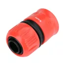 YATO Rýchlospojka 1"