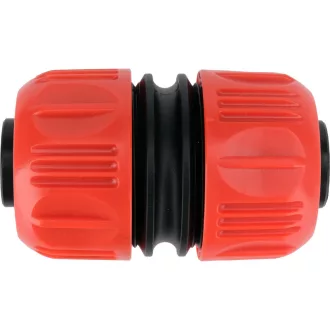 YATO Spojka hadice 1"