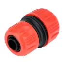 YATO Redukcia hadice 1" na 3/4"