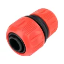 YATO Redukcia hadice 1" na 3/4"