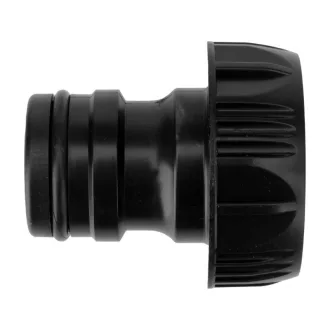 YATO Spojka trubiek 1"